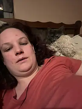 kristynamoimeme online show from 13, 1, 2026