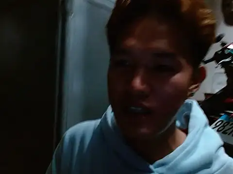 DRIN MIRABAL online show from 13, 1, 2026