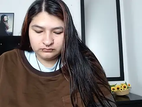 LauraHorny69 online show from 3, 3, 2026