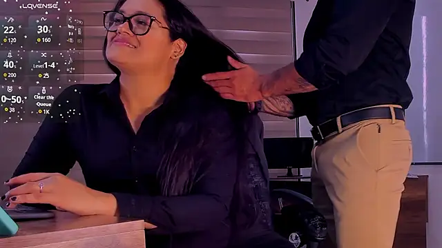 Overtime   online show from 15, 1, 2026