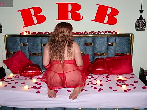 Andry will online show from 5, 3, 2026