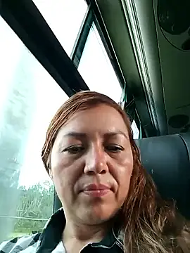 Snapshot of Andry_will chatting on 18, 4, 2026 Andry will online show from 18, 4, 2026