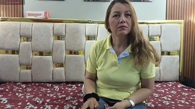 Snapshot of Andry_will chatting on 7, 5, 2026 Andry will online show from 7, 5, 2026