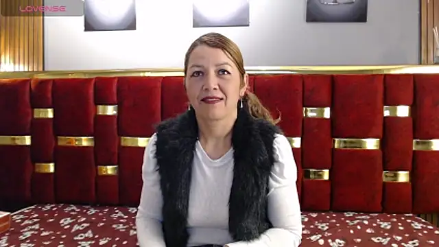 Snapshot of Andry_will chatting on 13, 5, 2026 Andry will online show from 13, 5, 2026
