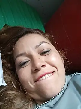 Andry will online show from 28, 6, 2026
