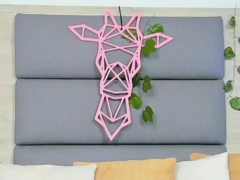 Snapshot of alannawillde chatting on 15, 1, 2026 alannawillde online show from 15, 1, 2026