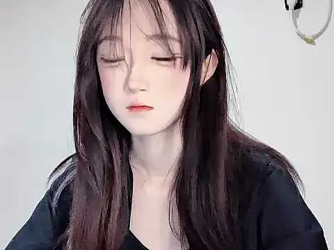 qingqing love2025 online show from 7, 5, 2026
