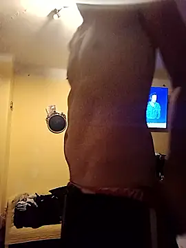 nolimitpig online show from 17, 1, 2026