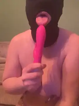 cochonnesoumise59 online show from 12, 2, 2026