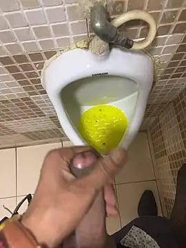 mumbaiboyformeet online show from 3, 2, 2026