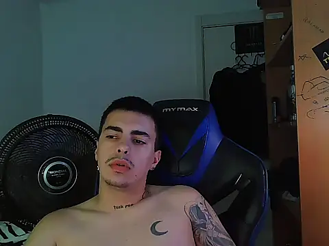 amorimwd online show from 13, 1, 2026