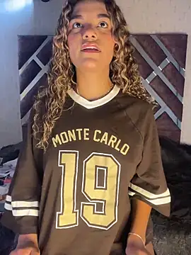 AngelPinkk  online show from 26, 2, 2026