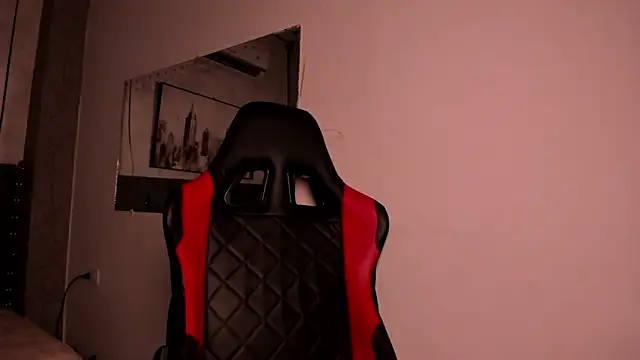 Tinyscarlett online show from 21, 2, 2026