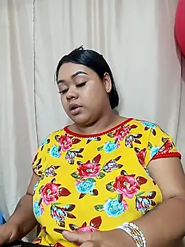 cami  sexy online show from 6, 2, 2026