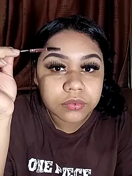 cami  sexy online show from 15, 3, 2026