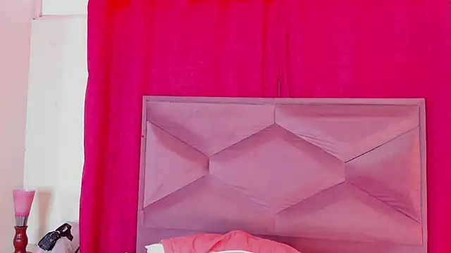 AleSweet online show from 14, 3, 2026