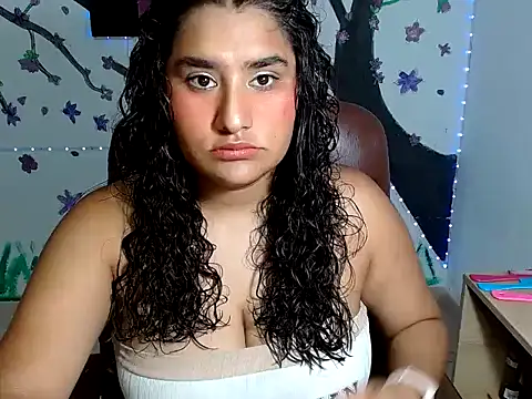 Im May  online show from 6, 2, 2026