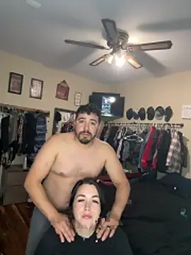 Snapshot of Antphlis chatting on 11, 2, 2026 Antphlis online show from 11, 2, 2026