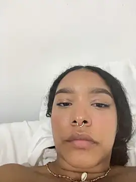 Snapshot of Margariita_ chatting on 6, 2, 2026 Margariita online show from 6, 2, 2026