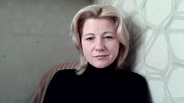 Kitti-Ellison online show from 16, 1, 2026