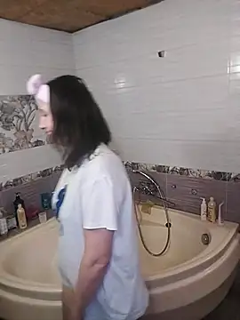 Koshova1836 online show from 16, 1, 2026