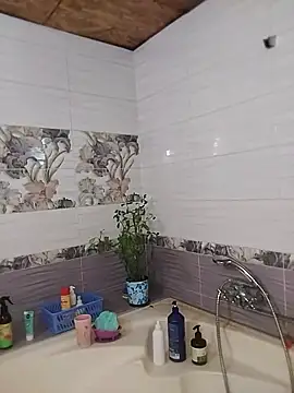 Koshova1836 online show from 14, 4, 2026