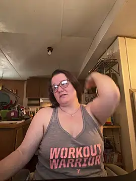 sexymilf438322 online show from 25, 2, 2026