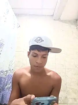 Sasuke-18 cm online show from 8, 4, 2026