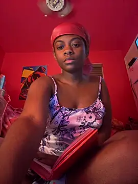 loventries online show from 20, 2, 2026