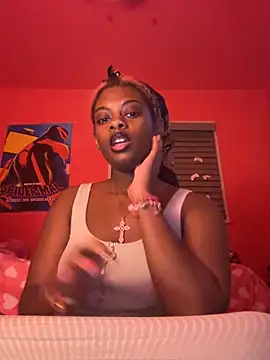 loventries online show from 22, 2, 2026