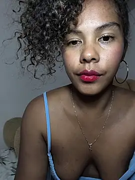 NovaCeleste online show from 9, 3, 2026