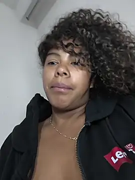 NovaCeleste online show from 12, 3, 2026