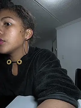 NovaCeleste online show from 16, 4, 2026