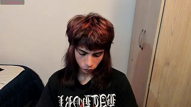 God Dereck online show from 10, 2, 2026