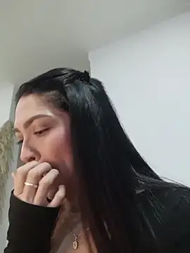 Ina Jody  online show from 11, 3, 2026