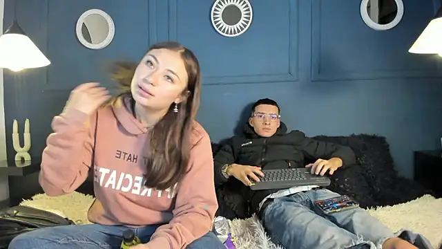 Iconic souls online show from 3, 2, 2026