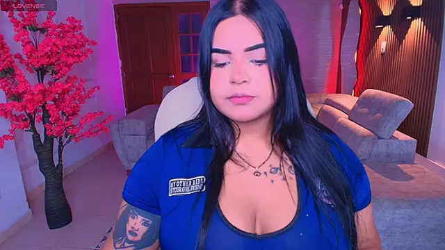 emily prisston online show from 15, 5, 2026