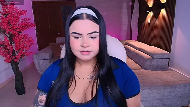 emily prisston online show from 6, 6, 2026