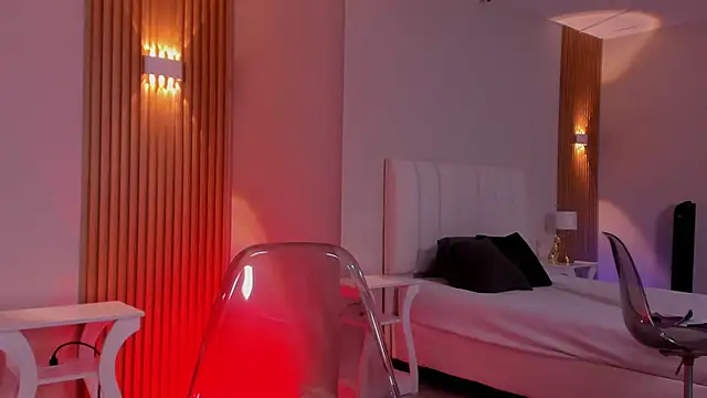 Jack Rusel online show from 18, 2, 2026