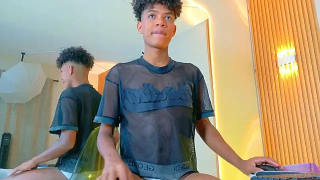 Jack Rusel online show from 28, 2, 2026