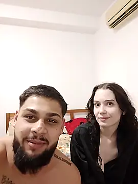 Gabysweetrds online show from 11, 2, 2026