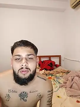 Gabysweetrds online show from 12, 2, 2026