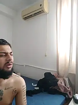 Gabysweetrds online show from 14, 2, 2026