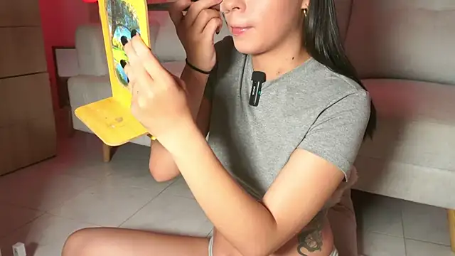 IvySanders online show from 1, 3, 2026