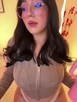 Your Enyel online show from 10, 4, 2026