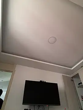 ToreT010 online show from 14, 1, 2026