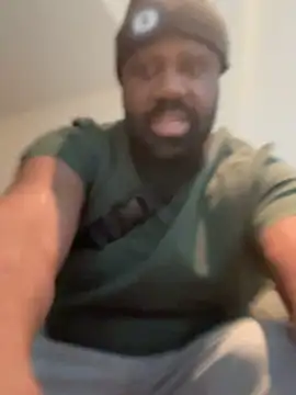 Snapshot of KOdaLion chatting on 14, 2, 2026 KOdaLion online show from 14, 2, 2026