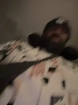 Snapshot of KOdaLion chatting on 20, 2, 2026 KOdaLion online show from 20, 2, 2026