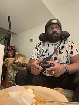 KOdaLion online show from 5, 3, 2026