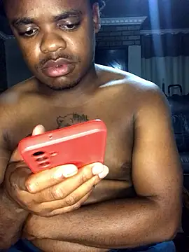 Sirbemine online show from 15, 1, 2026